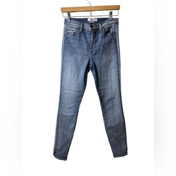 PISTOLA | denim jeans 27 - Picture 1 of 5